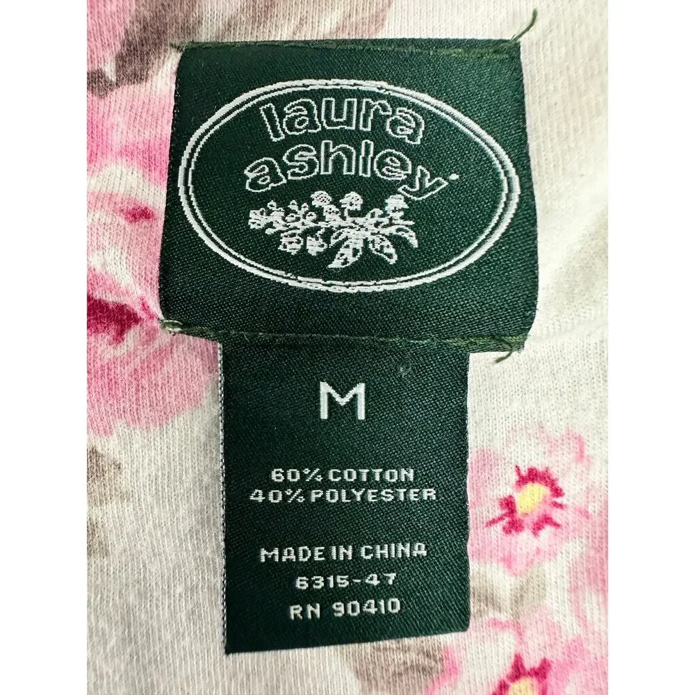 Laura Ashley vintage laura